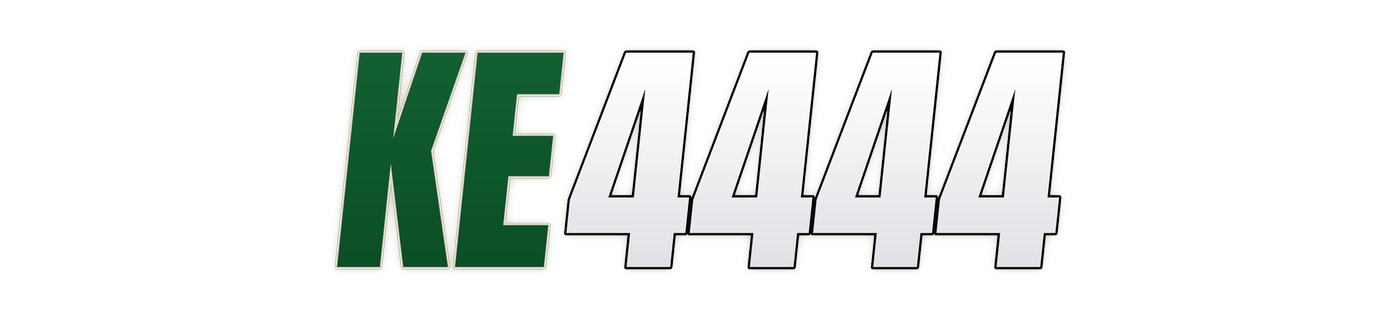 ke4444